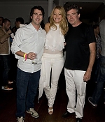 Hampton-MQ-012.jpg