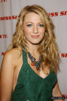 MissSixty-FB-MQ-003.jpg