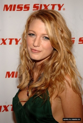 MissSixty-FB-MQ-010.jpg