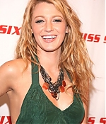 MissSixty-FB-MQ-007.jpg