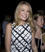 MKors-FB-MQ-001.jpg