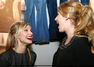 Click to view full size image
==============
OldNavy-After-023.jpg OldNavy-After-023.jpg