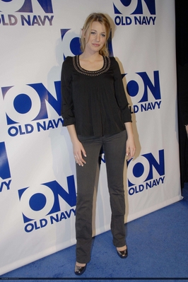 OldNavy-008.jpg
