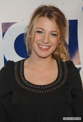 OldNavy-MQ-004.jpg