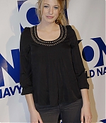 OldNavy-006.jpg
