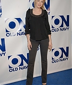 OldNavy-MQ-005.jpg