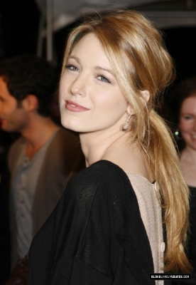 MQ_001.jpg