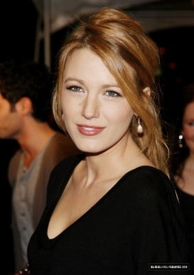 MQ_002.jpg