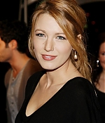 MQ_002.jpg