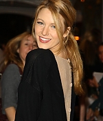 MQ_003.jpg