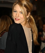 MQ_004.jpg