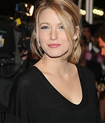 MQ_007.jpg