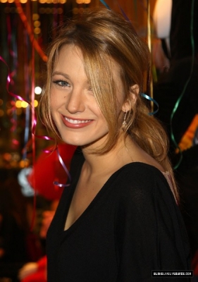 MQ_001.jpg