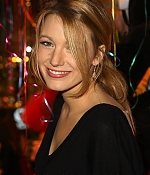 MQ_001.jpg
