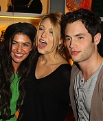 MQ_004.jpg