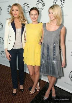 Click to view full size image
==============
Paley-MQ-013.jpg Paley-MQ-013.jpg