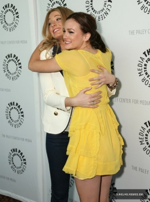 Paley-MQ-028.jpg