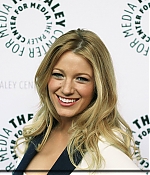 Paley-004.jpg