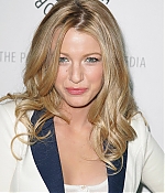 Paley-006.jpg