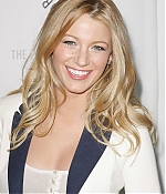 Paley-007.jpg