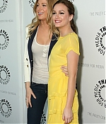 Paley-MQ-006.jpg