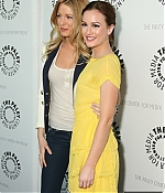 Paley-MQ-009.jpg