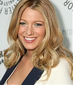 Paley-MQ-014.jpg