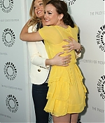 Paley-MQ-028.jpg