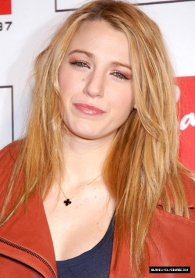 MQ_001.jpg