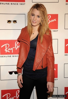 MQ_007.jpg