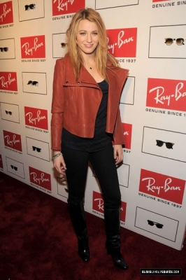 MQ_013.jpg