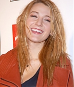 MQ_002.jpg