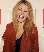 MQ_005.jpg
