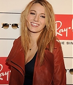 MQ_006.jpg