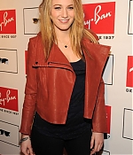MQ_009.jpg