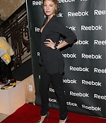Reebok-MQ-007.jpg