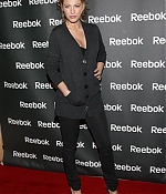 Reebok-MQ-010.jpg