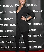 Reebok-MQ-013.jpg