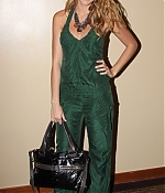 Rent-After-MQ-003.jpg