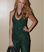 Rent-After-MQ-004.jpg