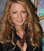 Rent-MQ-002.jpg