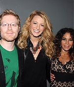 Rent-MQ-021.jpg