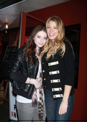 SNL-AfterP-003.jpg