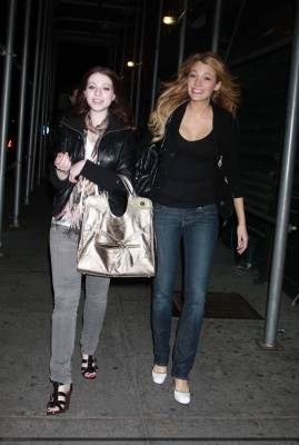 SNL-AfterP-006.jpg