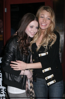 SNL-AfterP-024.jpg