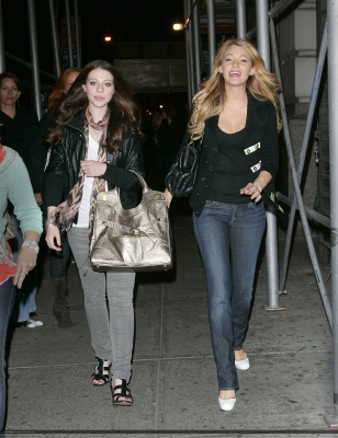 SNL-AfterP-028.jpg