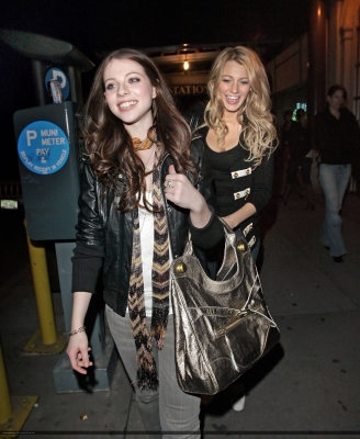 SNL-AfterP-032.jpg