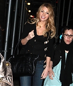 SNL-AfterP-005.jpg