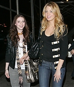 SNL-AfterP-031.jpg