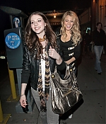 SNL-AfterP-032.jpg